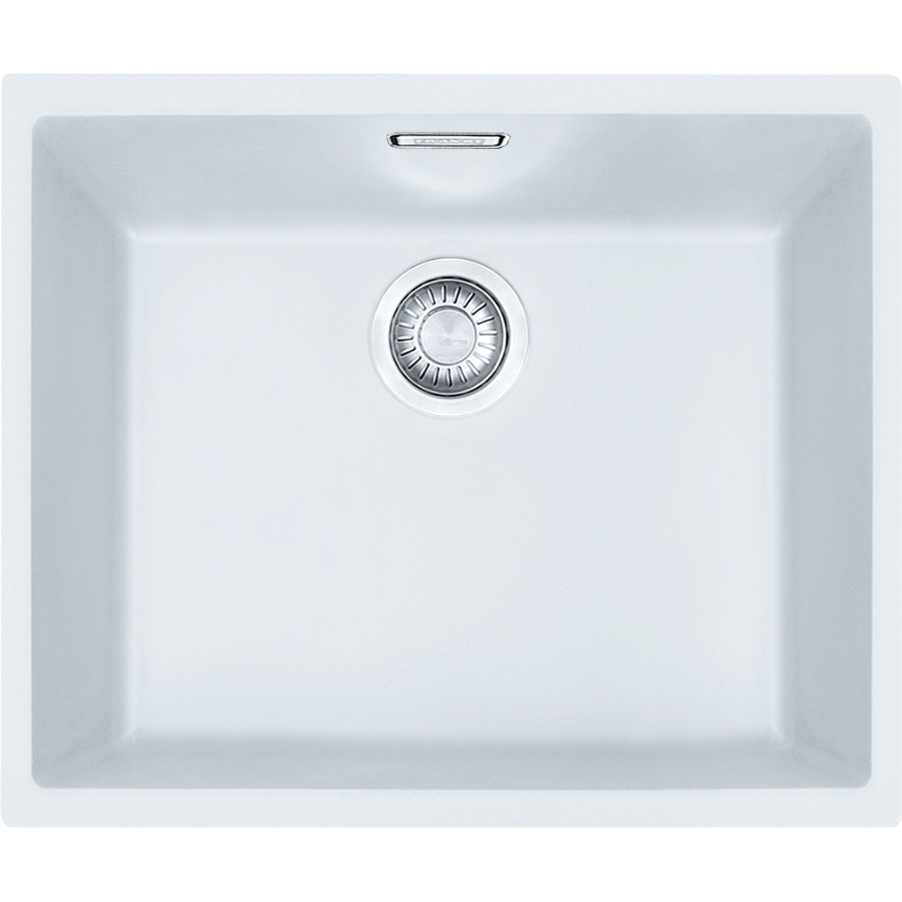 Franke SID 110-50 – Bild 2