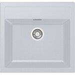 Franke SID 610 10 25599 4