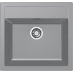 Franke SID 610 11 25599 5