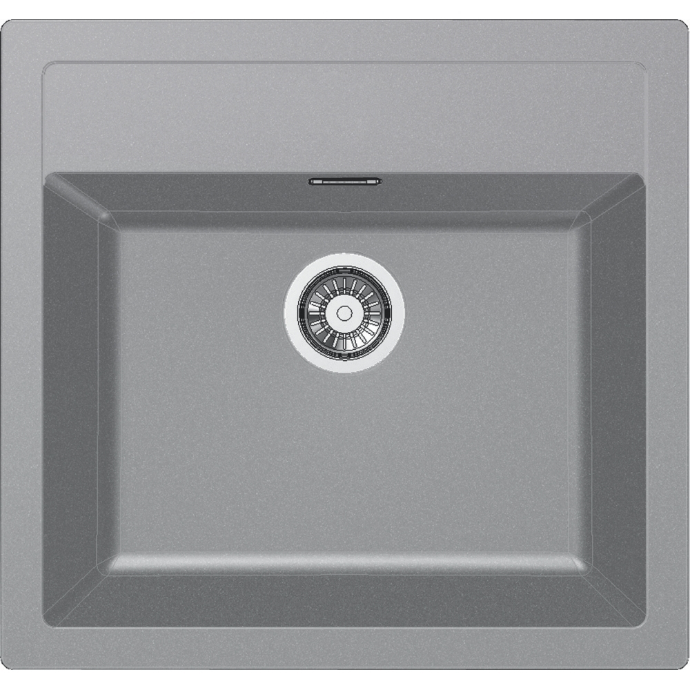 Franke SID 610 5 Franke SID 610 – Bild 5