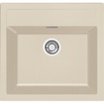 Franke SID 610 12 25599 6