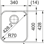 25732 2
