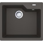 Franke UBG 610-56 – Bild 2