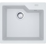 Franke UBG 610-56 – Bild 4