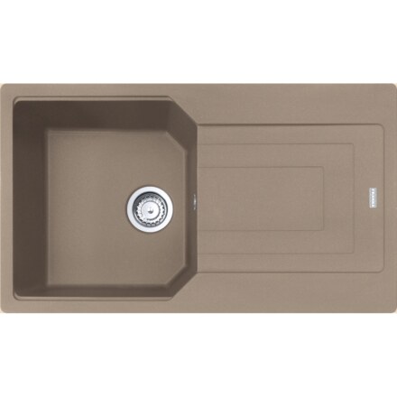 Franke UBG 611-86