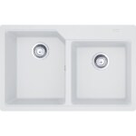 Franke UBG 620-78 8 25841 3