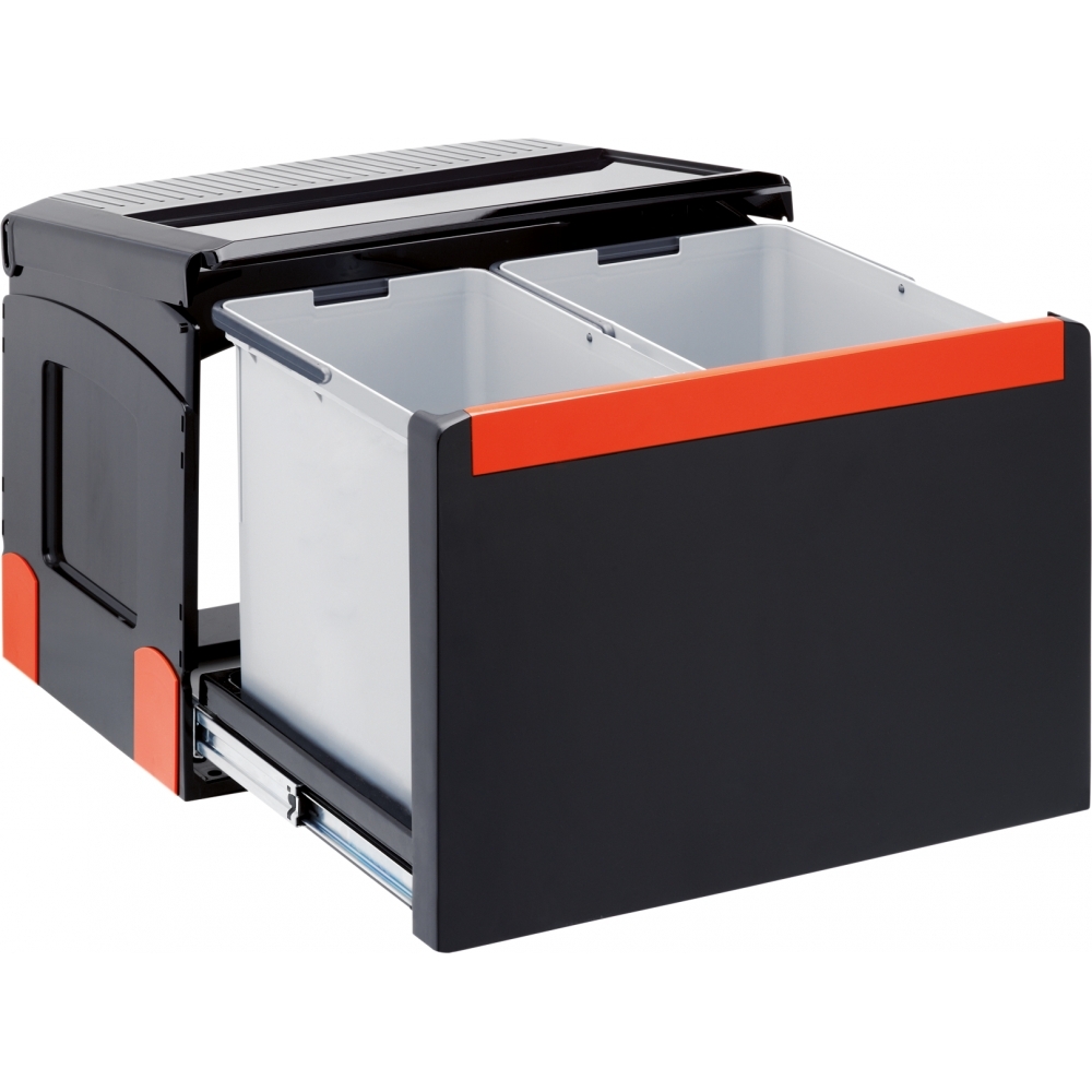 Franke Cube 50 1 Franke Cube 50