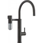 Franke Vital Tap – Ohne Brause 10 25923 2