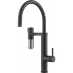 Franke Vital Tap – Ohne Brause 11 25923 3