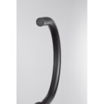 Franke Vital Tap – Ohne Brause 12 25923 4