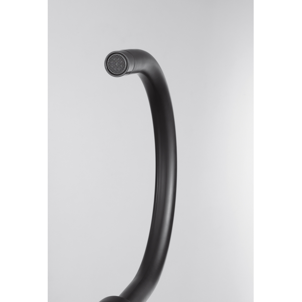 Franke Vital Tap – Ohne Brause 4 Franke Vital Tap – Ohne Brause – Bild 4