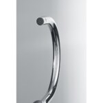 Franke Vital Tap – Ohne Brause 13 25923 5
