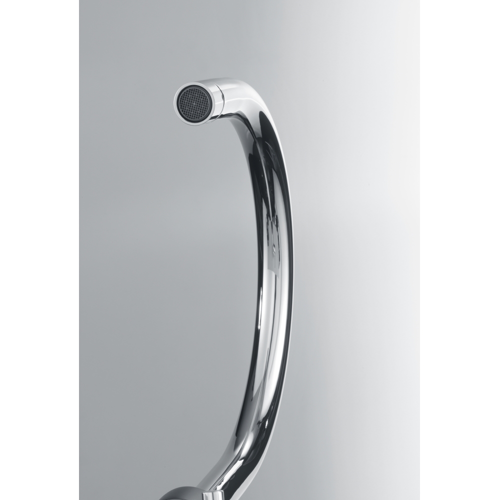 Franke Vital Tap – Ohne Brause 5 Franke Vital Tap – Ohne Brause – Bild 5