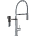 Franke Vital Tap – Brause / Strahl 32 25935 11