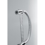 Franke Vital Tap – Brause / Strahl 34 25935 13