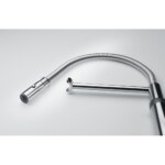 Franke Vital Tap – Brause / Strahl 35 25935 14