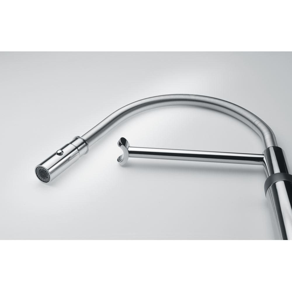 Franke Vital Tap – Brause / Strahl 14 Franke Vital Tap – Brause / Strahl – Bild 14