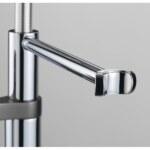 Franke Vital Tap – Brause / Strahl 36 25935 15