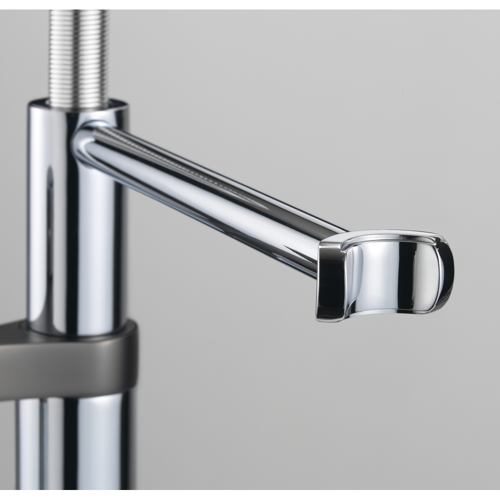 Franke Vital Tap – Brause / Strahl 15 Franke Vital Tap – Brause / Strahl – Bild 15