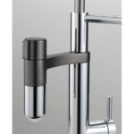Franke Vital Tap – Brause / Strahl 37 25935 16