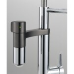 Franke Vital Tap – Brause / Strahl 38 25935 17