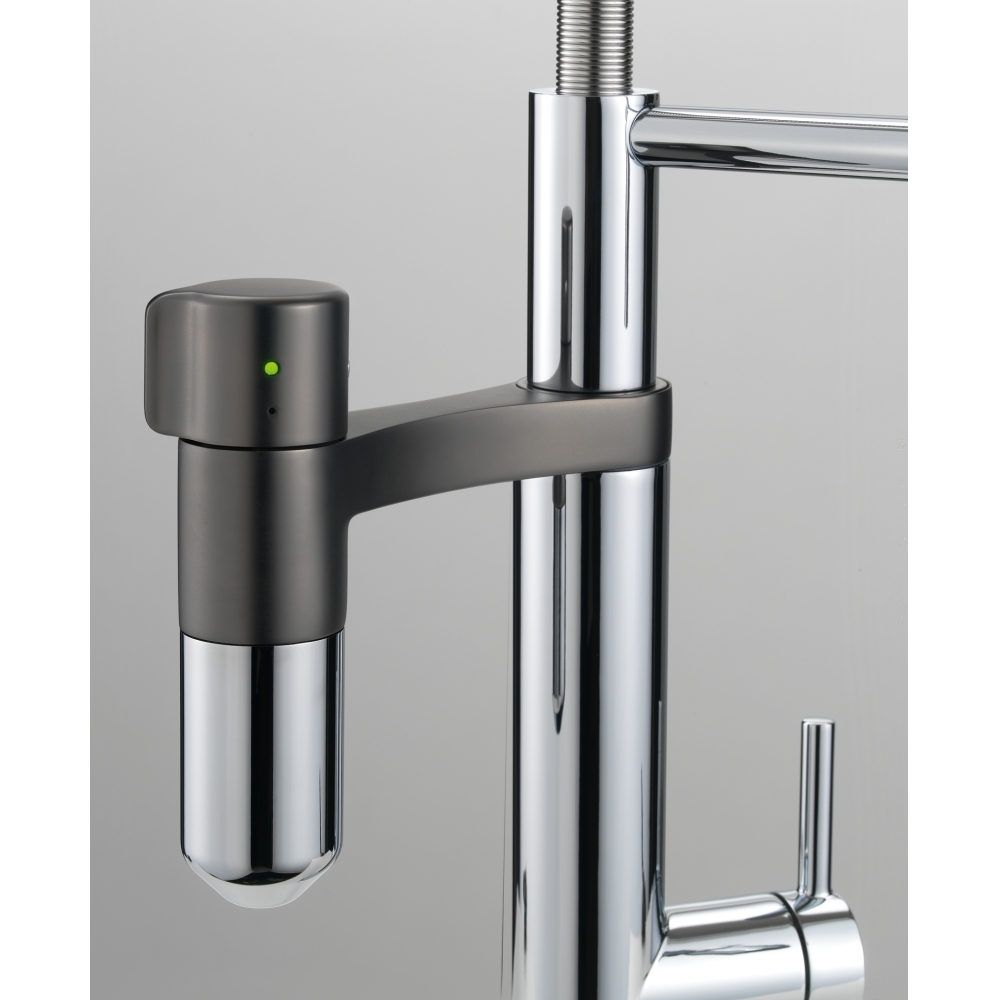 Franke Vital Tap – Brause / Strahl 17 Franke Vital Tap – Brause / Strahl – Bild 17