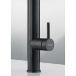 Franke Vital Tap – Brause / Strahl 23 25935 2
