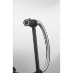 Franke Vital Tap – Brause / Strahl 24 25935 3
