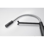 Franke Vital Tap – Brause / Strahl 25 25935 4