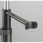 Franke Vital Tap – Brause / Strahl 26 25935 5