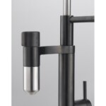 Franke Vital Tap – Brause / Strahl 27 25935 6
