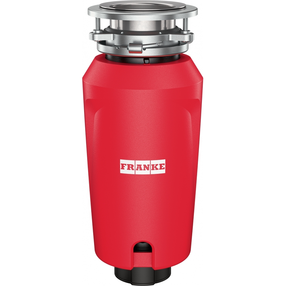 Franke Slim 75 1 Franke Slim 75