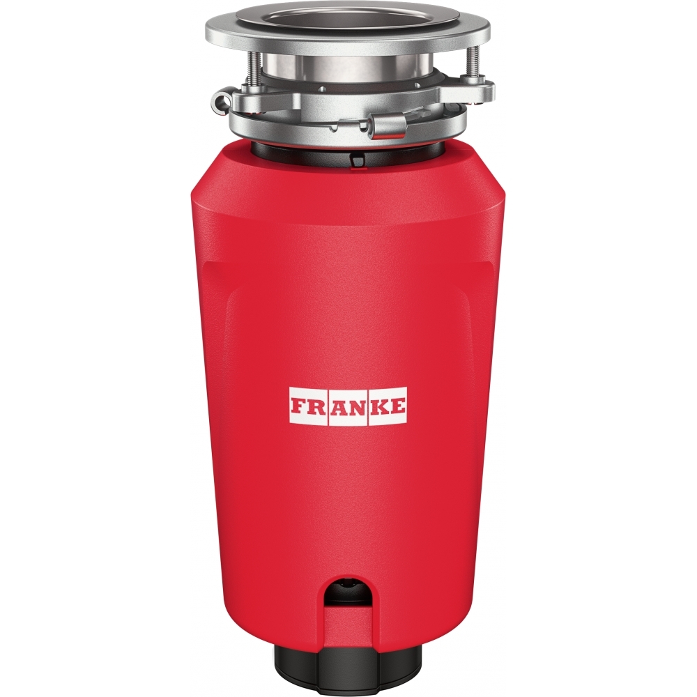 Franke Slim 50 1 Franke Slim 50