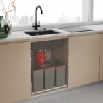 Franke Slim 125 23 26002 10