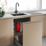 Franke Slim 125 25 26002 12