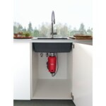 Franke Slim 125 17 26002 4