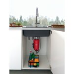 Franke Slim 125 18 26002 5
