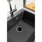 Franke Slim 125 21 26002 8