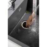 Franke Slim 125 22 26002 9