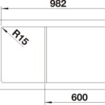 26175 4
