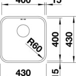 26207 3