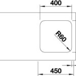 26207 4