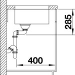 26207 5