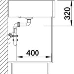 26242 4