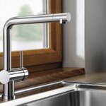 BLANCO LINUS-F 9 26254 2