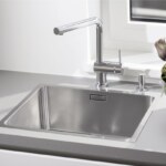 BLANCO LINUS-F 11 26254 4