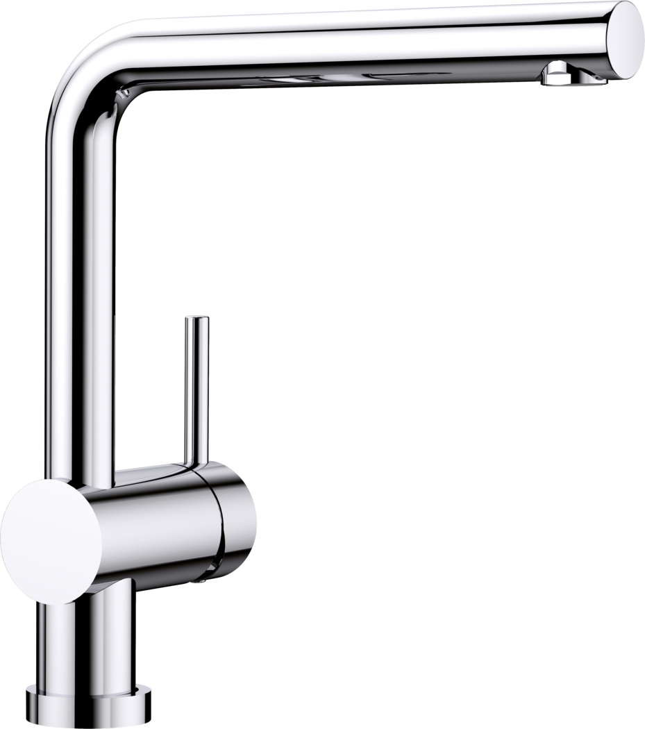 BLANCO LINUS-F 1 BLANCO LINUS-F