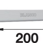 26284 4