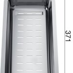 26359 4