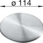 26385 2
